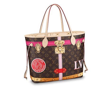 louis vuitton purse womens|louis vuitton summer purse.